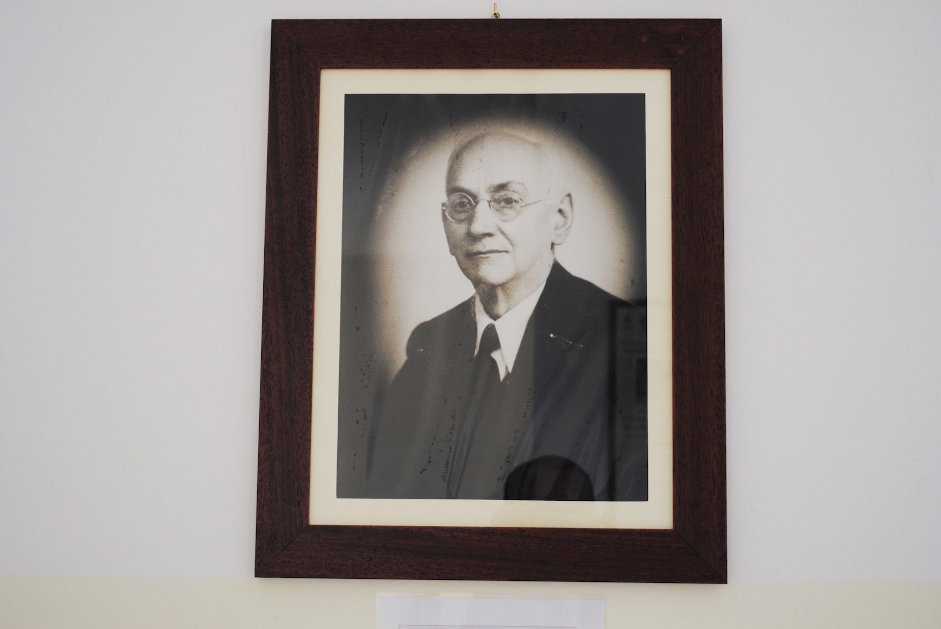 Pasquale Castiglione Morelli's picture.jpg